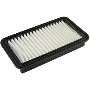 Filtre à air JC PREMIUM B28034PR pas cher