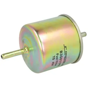 Filtre à carburant JC PREMIUM B3G011PR pas cher