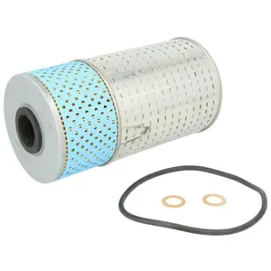 Filtre à huile JC PREMIUM B1M012PR pas cher