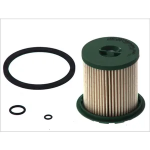Filtre à carburant JC PREMIUM B3R016PR pas cher