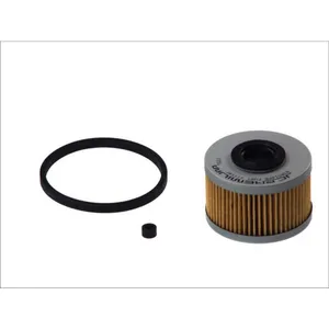 Filtre à carburant JC PREMIUM B3R014PR pas cher