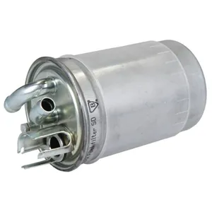 Filtre à carburant JC PREMIUM B3W008PR pas cher