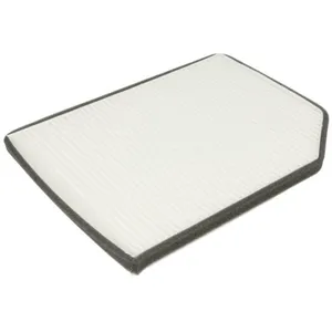 Filtre d'habitacle (filtre à pollen) JC PREMIUM B4R002PR pas cher