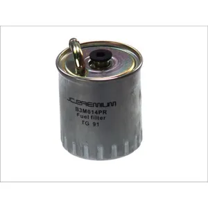 Filtre à carburant JC PREMIUM B3M014PR pas cher
