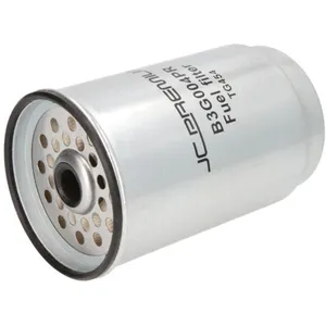 Filtre à carburant JC PREMIUM B3G004PR pas cher