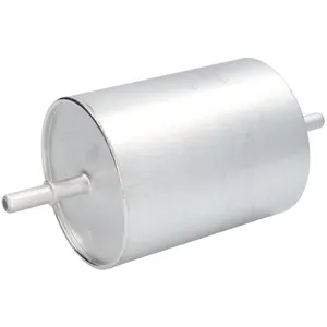 Filtre à carburant JC PREMIUM B3G026PR pas cher