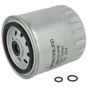Filtre à carburant JC PREMIUM B3M001PR pas cher