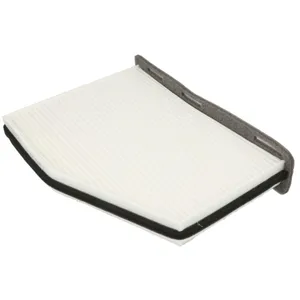 Comparateur de prix : Filtre d'habitacle (filtre à pollen) JC PREMIUM B4W018PR