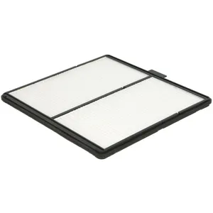 Filtre d'habitacle (filtre à pollen) JC PREMIUM B40014PR pas cher