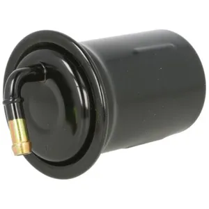 Filtre à carburant JC PREMIUM B38037PR pas cher