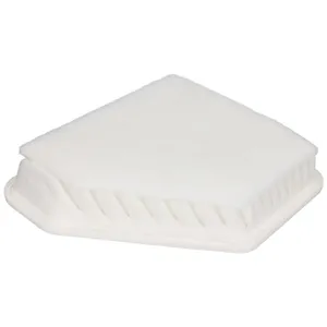 Filtre à air JC PREMIUM B22109PR pas cher