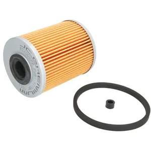 Filtre à carburant JC PREMIUM B3X005PR pas cher
