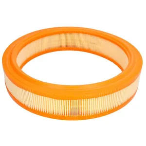 Filtre à air JC PREMIUM B2W019PR pas cher