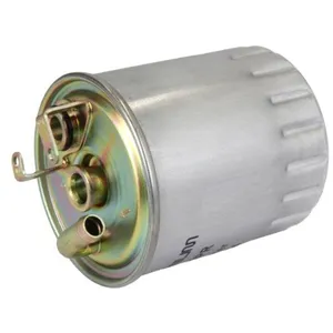 Filtre à carburant JC PREMIUM B3M002PR pas cher