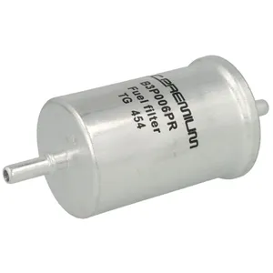 Filtre à carburant JC PREMIUM B3P006PR pas cher