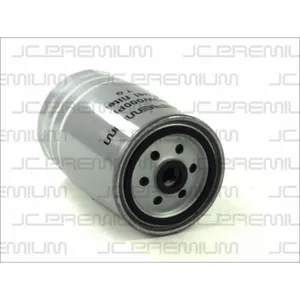 Filtre à carburant JC PREMIUM B3W000PR pas cher