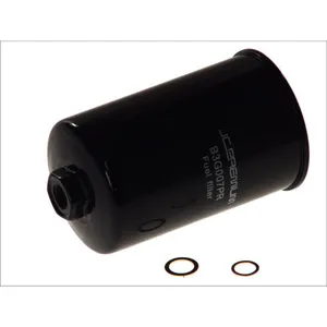 Filtre à carburant JC PREMIUM B3G007PR pas cher