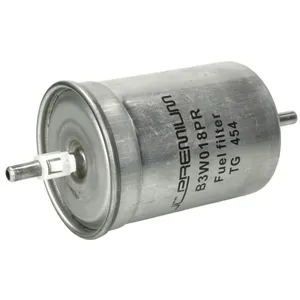 Filtre à carburant JC PREMIUM B3W018PR pas cher