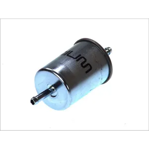Filtre à carburant JC PREMIUM B3X003PR pas cher