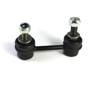 Biellette de barre stabilisatrice YAMATO J61049YMT pas cher