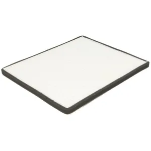 Filtre d'habitacle (filtre à pollen) JC PREMIUM B4X008PR pas cher