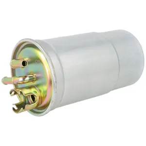 Filtre à carburant JC PREMIUM B3W006PR pas cher
