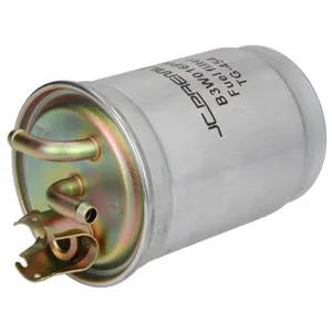 Filtre à carburant JC PREMIUM B3W016PR pas cher