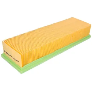 Filtre à air JC PREMIUM B2R024PR pas cher