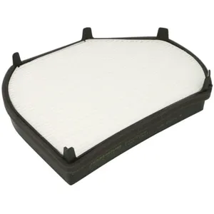 Filtre d'habitacle (filtre à pollen) JC PREMIUM B4M000PR pas cher