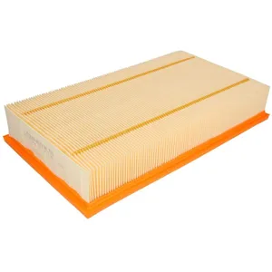 Filtre à air JC PREMIUM B2M018PR pas cher