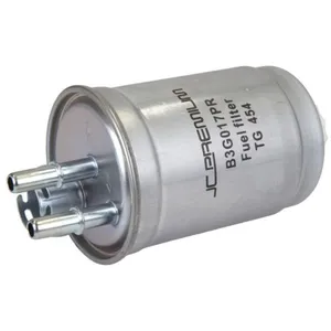 Filtre à carburant JC PREMIUM B3G017PR pas cher