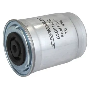 Filtre à carburant JC PREMIUM B3G018PR pas cher