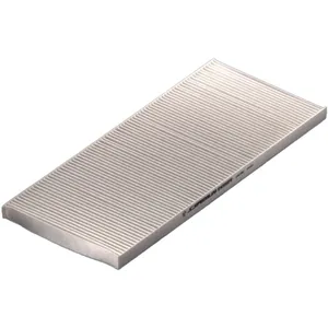 Filtre d'habitacle (filtre à pollen) JC PREMIUM B4D001PR pas cher