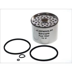 Filtre à carburant JC PREMIUM B3F016PR pas cher