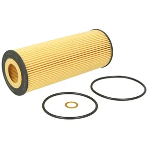 Filtre à huile JC PREMIUM B1A016PR pas cher