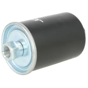 Filtre à carburant JC PREMIUM B3L000PR pas cher