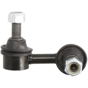 Biellette de barre stabilisatrice YAMATO J61052YMT pas cher