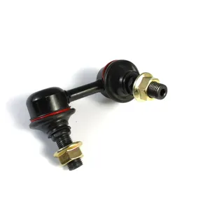Biellette de barre stabilisatrice YAMATO J61053YMT gauche pas cher