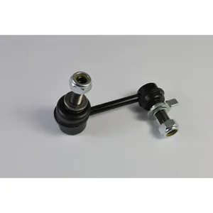 Biellette de barre stabilisatrice YAMATO J61056YMT pas cher