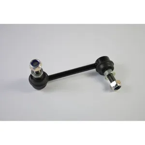 Biellette de barre stabilisatrice YAMATO J61058YMT pas cher