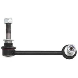 Biellette de barre stabilisatrice YAMATO J62112YMT pas cher