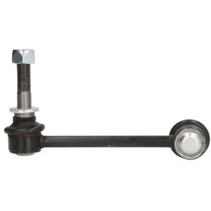 Biellette de barre stabilisatrice YAMATO J62113YMT gauche pas cher