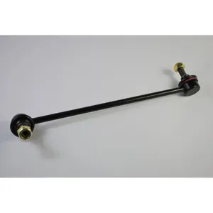 Biellette de barre stabilisatrice YAMATO J65057YMT gauche pas cher
