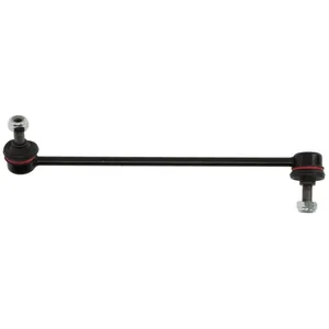 Biellette de barre stabilisatrice YAMATO J65058YMT pas cher