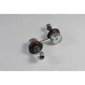 Biellette de barre stabilisatrice YAMATO J65059YMT pas cher