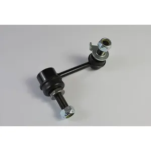 Biellette de barre stabilisatrice YAMATO J61057YMT gauche pas cher