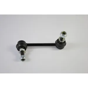 Biellette de barre stabilisatrice YAMATO J61059YMT gauche pas cher