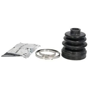 Jeu de soufflets, arbre de transmission PASCAL G63000PC pas cher