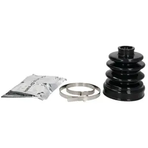 Jeu de soufflets, arbre de transmission PASCAL G63001PC pas cher