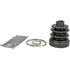 Jeu de soufflets, arbre de transmission PASCAL G63002PC pas cher